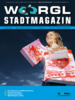 Stadtmagazin